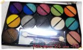 Paleta 24 cores Amuse - mod01