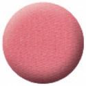 Blush La Colors c/ pincél - Pink