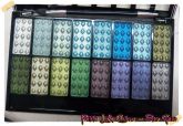 Paleta Star Gaze La colors
