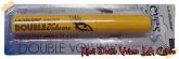 Rimel Double Volume La Colors - Black