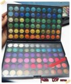 Paleta 120 Cores