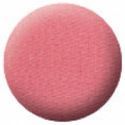 Blush La Colors c/ pincél - Pink