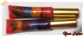 Gloss Amuse -Arco Iris