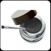 Delineador em Gel  - importado