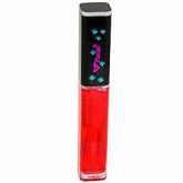Gloss Amuse Star ( incolor )