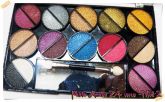 Paleta 24 cores Amuse - mod02