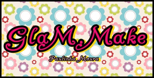 Glam.Make - Maquiagens importadas